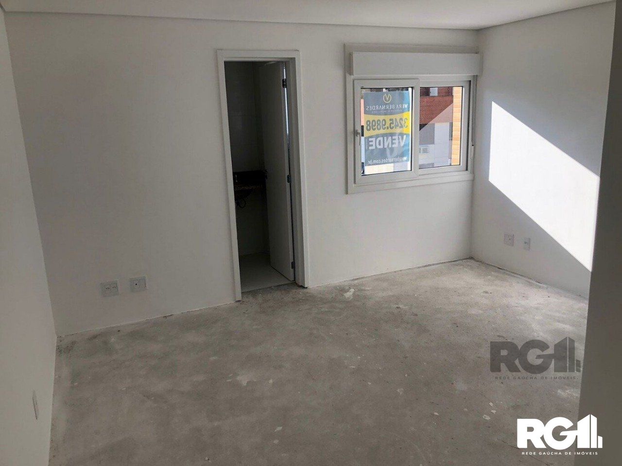 Cobertura à venda com 2 quartos, 187m² - Foto 7