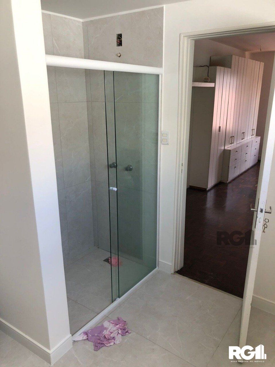 Casa, 5 quartos, 230 m² - Foto 15