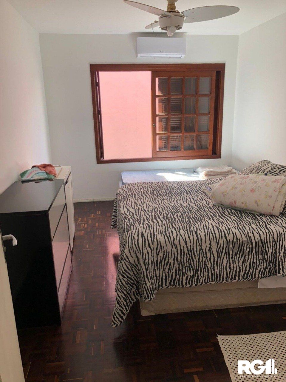 Casa, 5 quartos, 230 m² - Foto 8