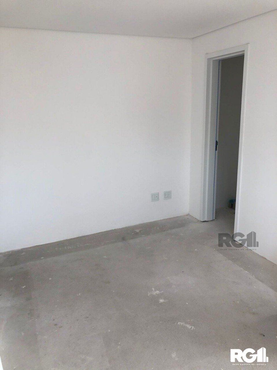 Cobertura à venda com 2 quartos, 187m² - Foto 8