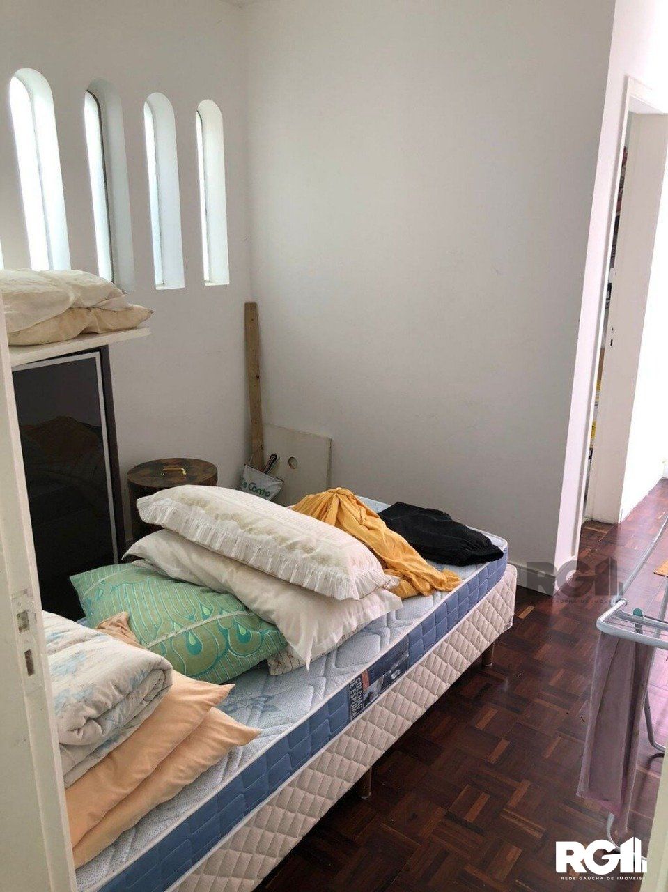 Casa, 5 quartos, 230 m² - Foto 9