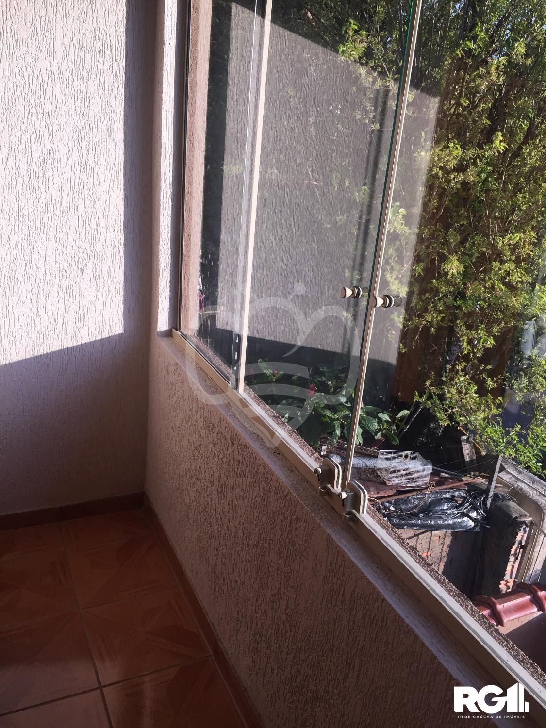 Casa à venda com 4 quartos, 265m² - Foto 13