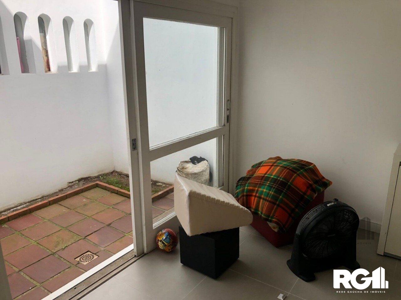 Casa, 5 quartos, 230 m² - Foto 20