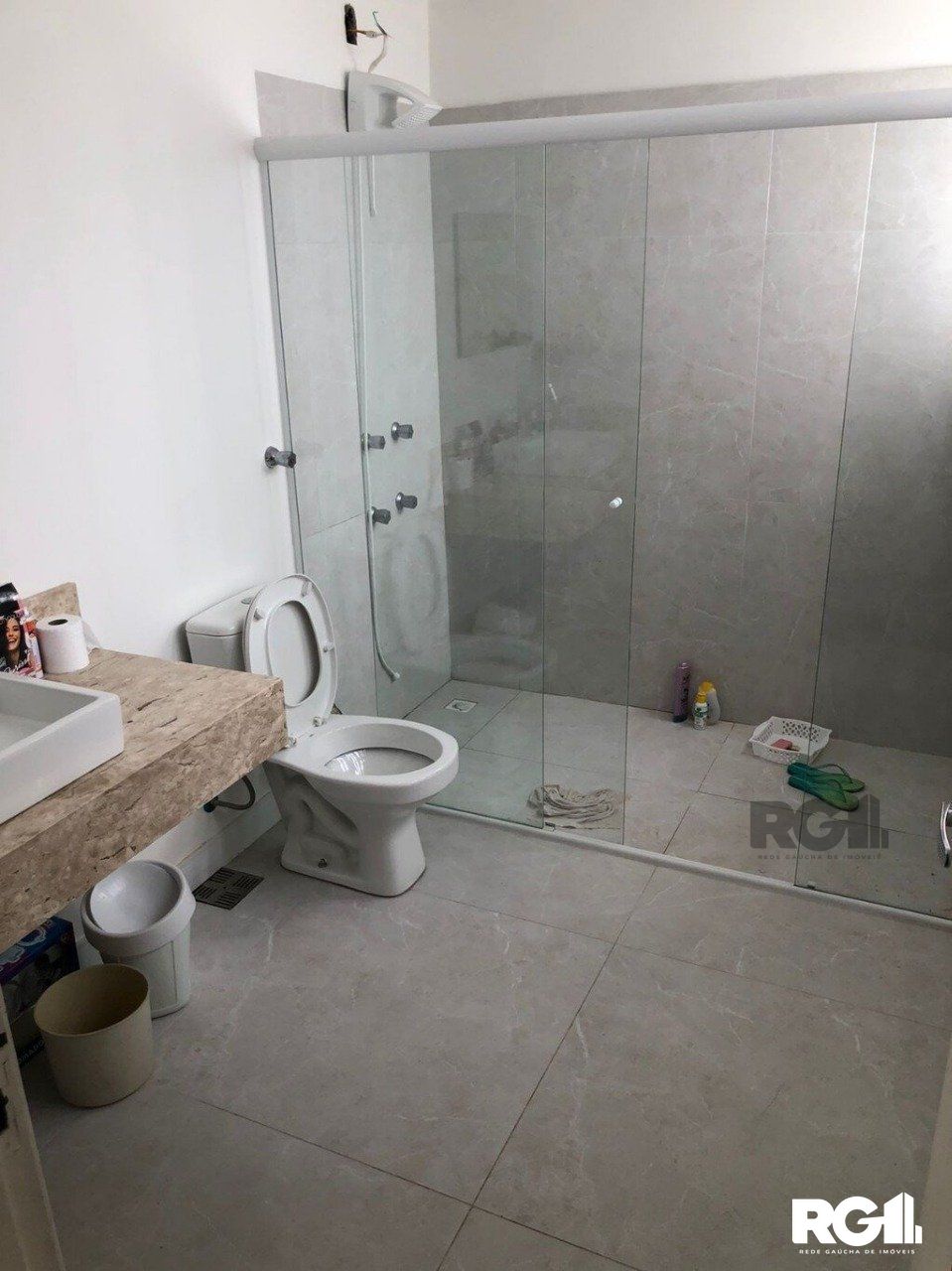 Casa, 5 quartos, 230 m² - Foto 18