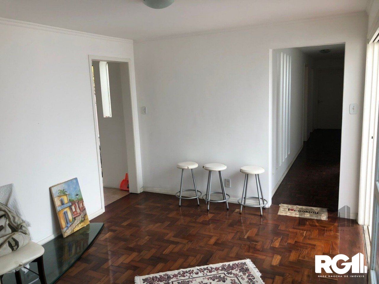 Casa, 5 quartos, 230 m² - Foto 23