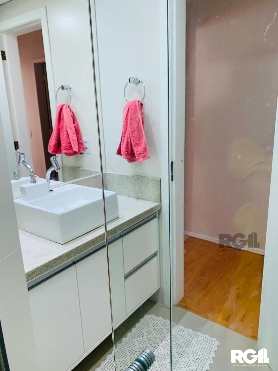 Apartamento à venda com 3 quartos, 95m² - Foto 10