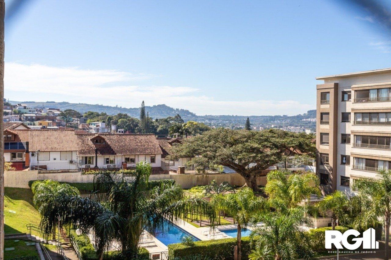 Apartamento à venda com 3 quartos, 104m² - Foto 28