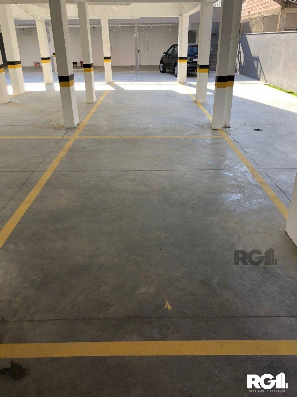 Cobertura à venda com 2 quartos, 187m² - Foto 22
