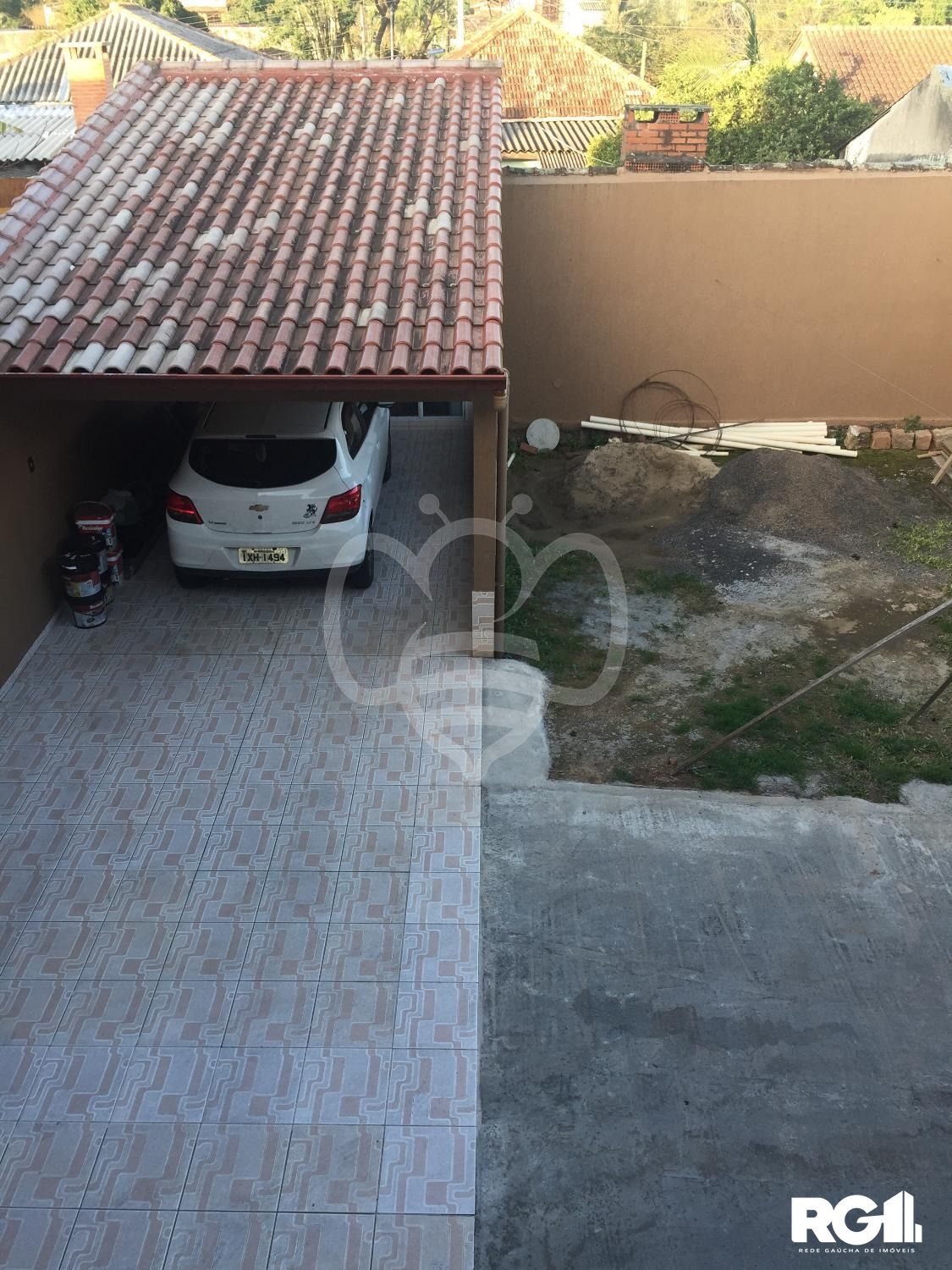 Casa à venda com 4 quartos, 265m² - Foto 17