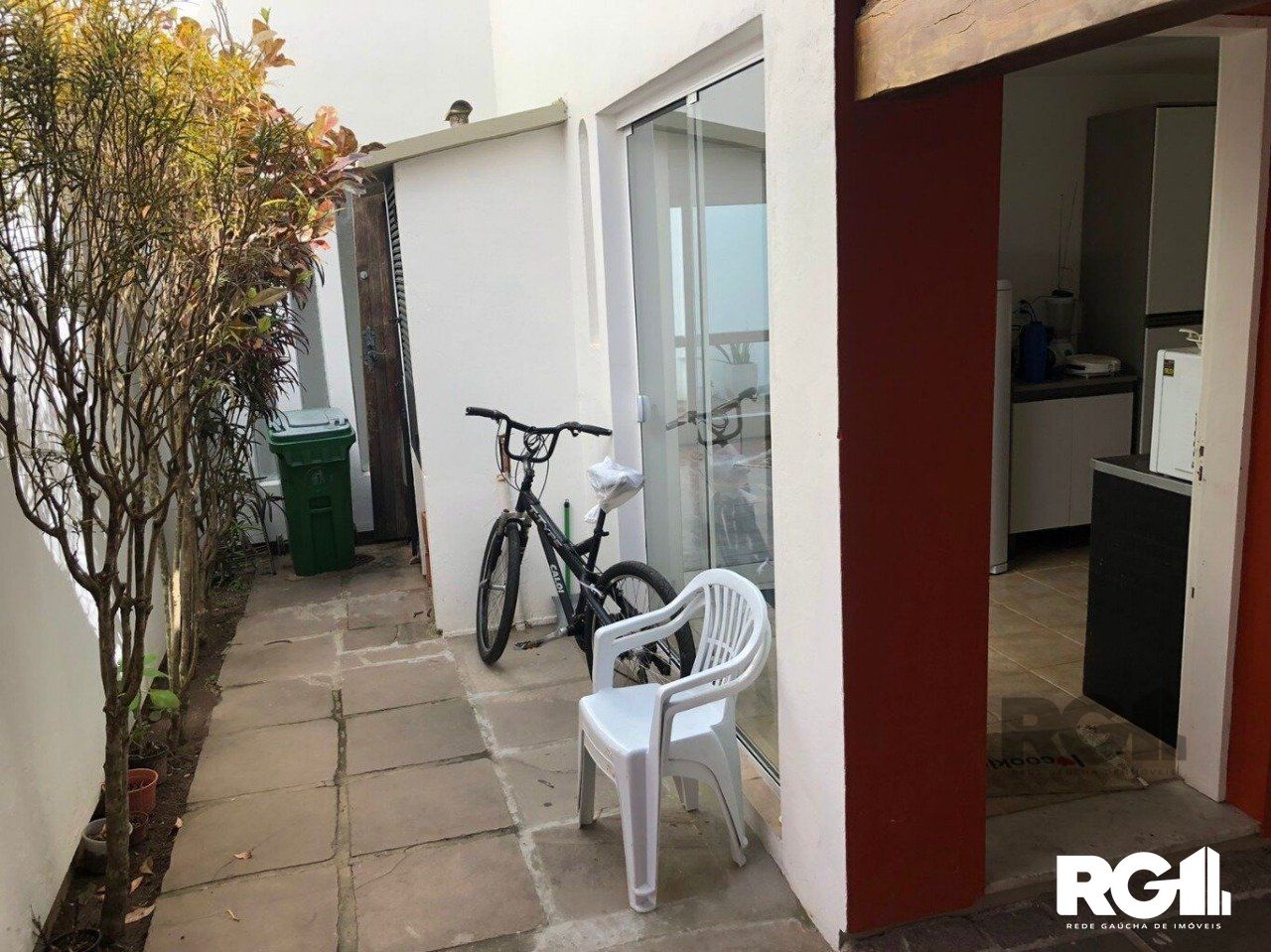 Casa, 5 quartos, 230 m² - Foto 10