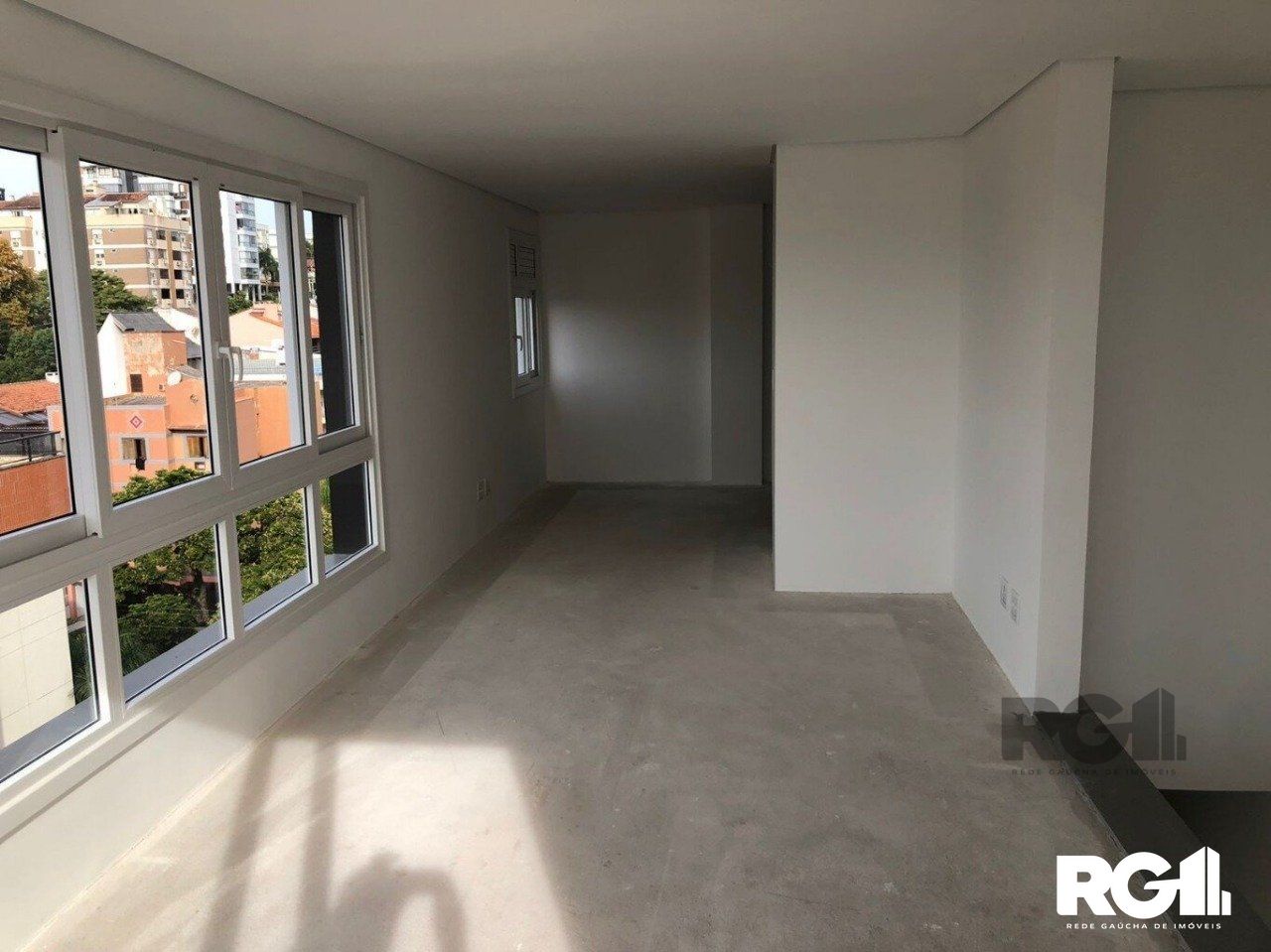 Cobertura à venda com 2 quartos, 187m² - Foto 17