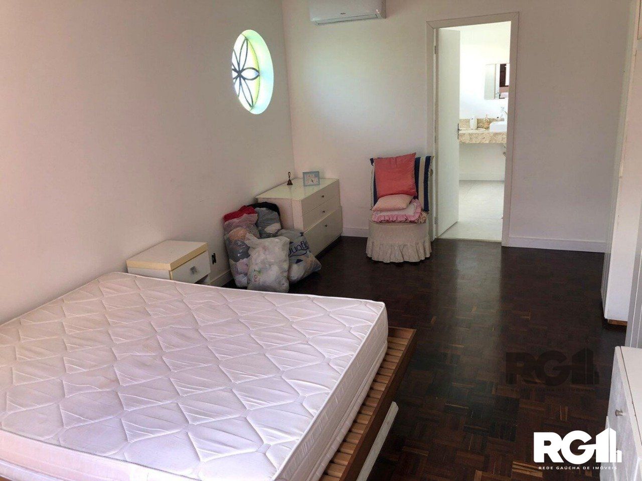 Casa, 5 quartos, 230 m² - Foto 19