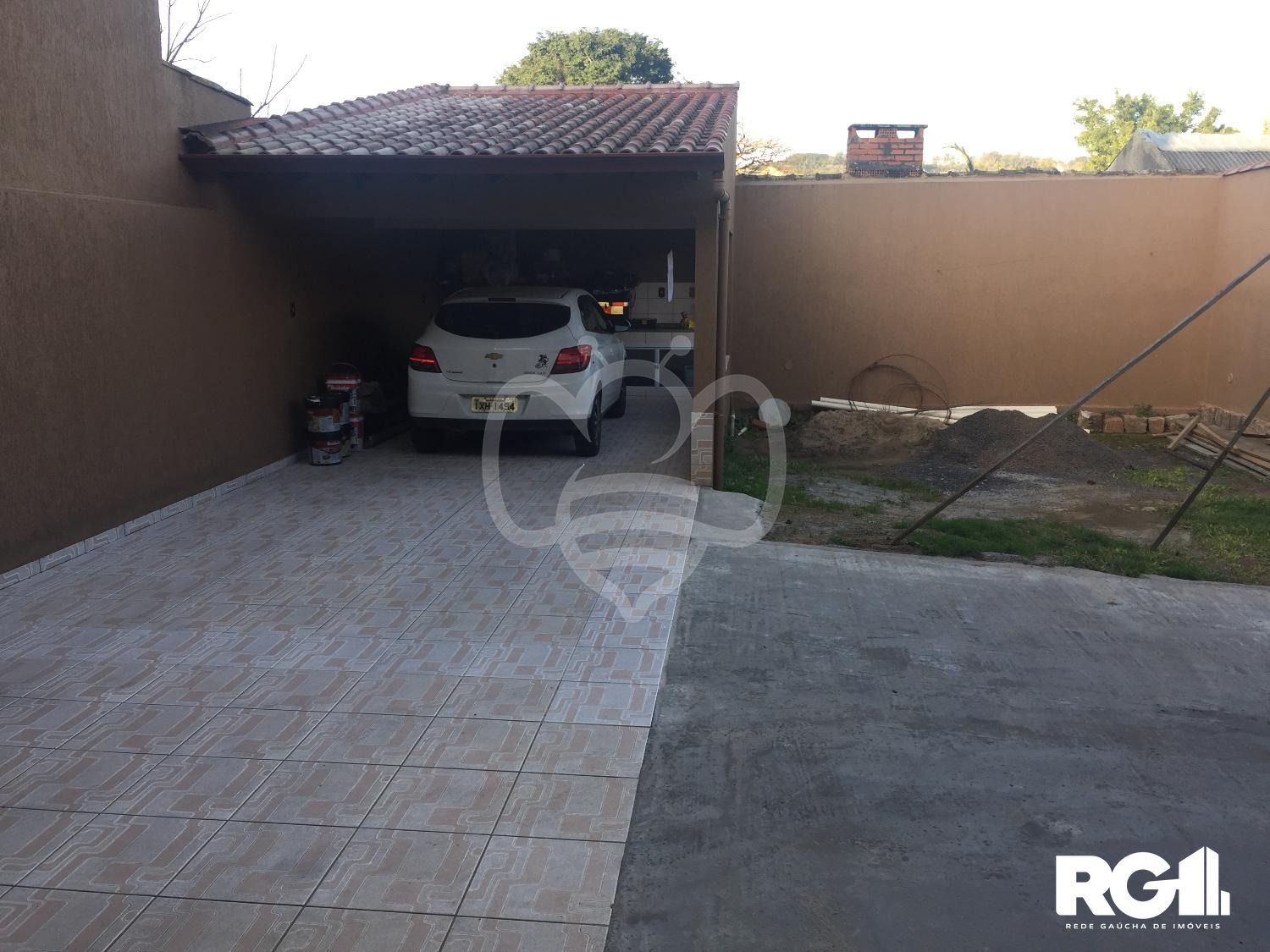 Casa à venda com 4 quartos, 265m² - Foto 6