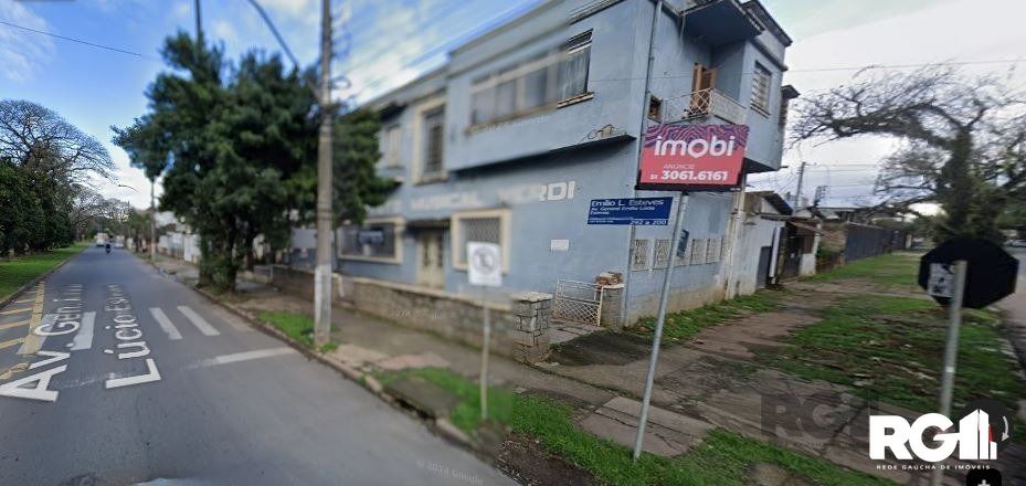 Casa à venda com 2 quartos, 198m² - Foto 3