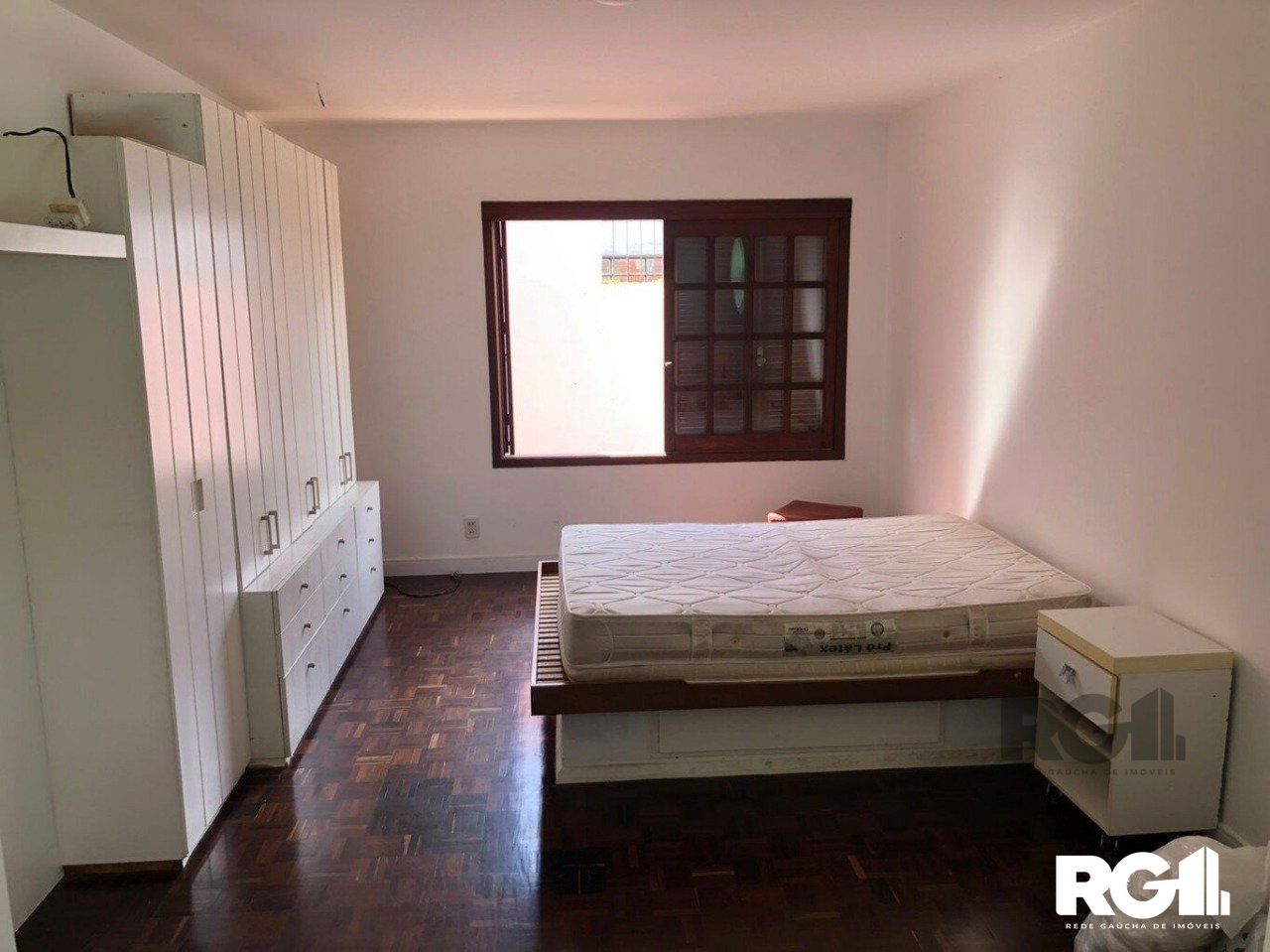 Casa, 5 quartos, 230 m² - Foto 24