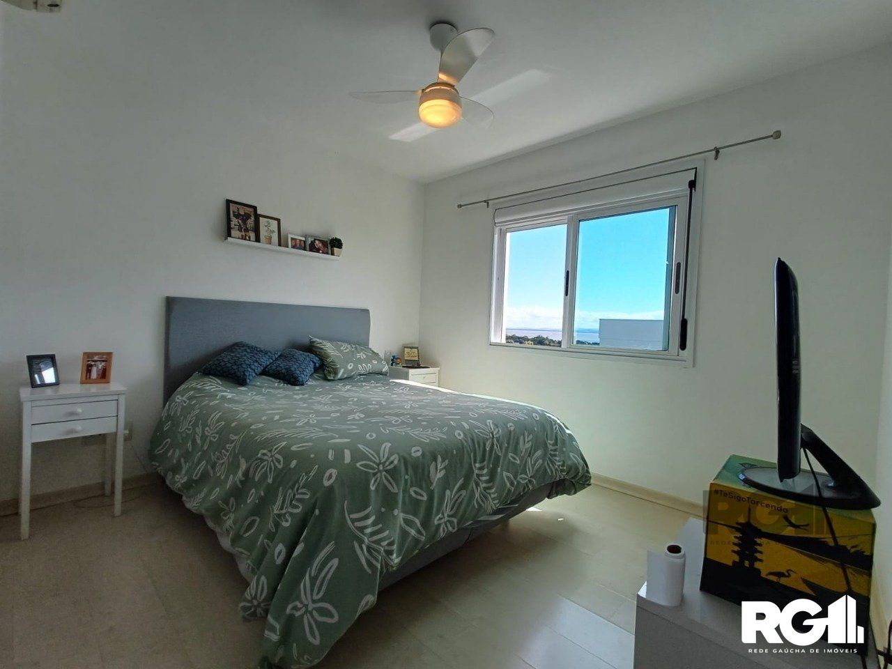 Apartamento à venda com 2 quartos, 68m² - Foto 14