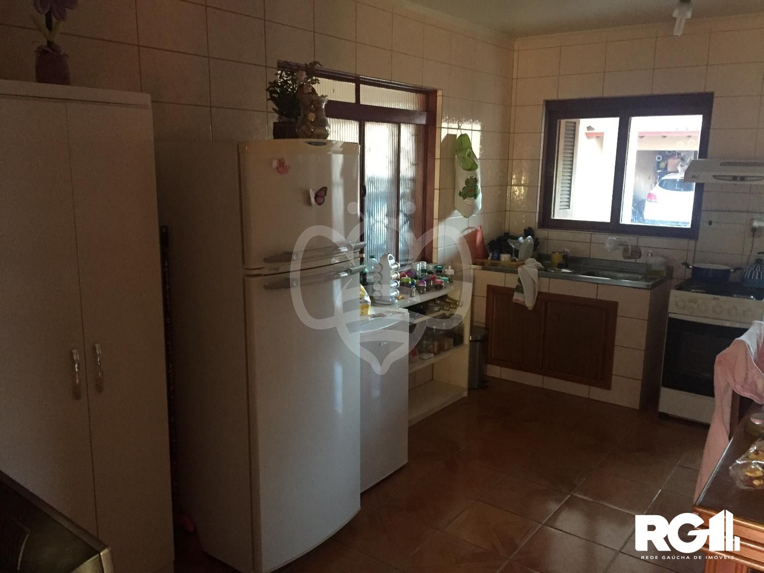 Casa à venda com 4 quartos, 265m² - Foto 3