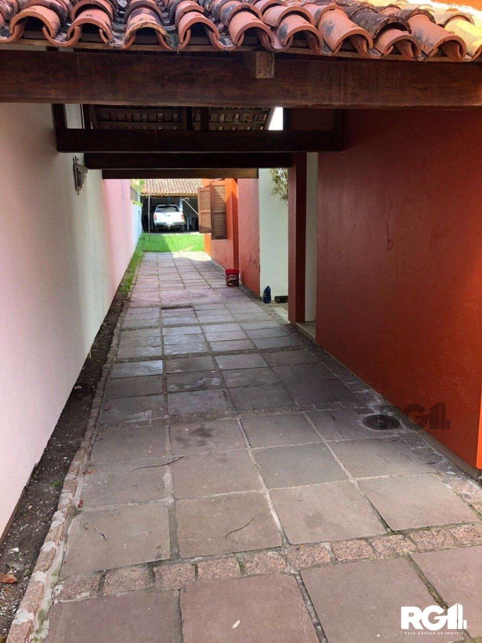 Casa, 5 quartos, 230 m² - Foto 30