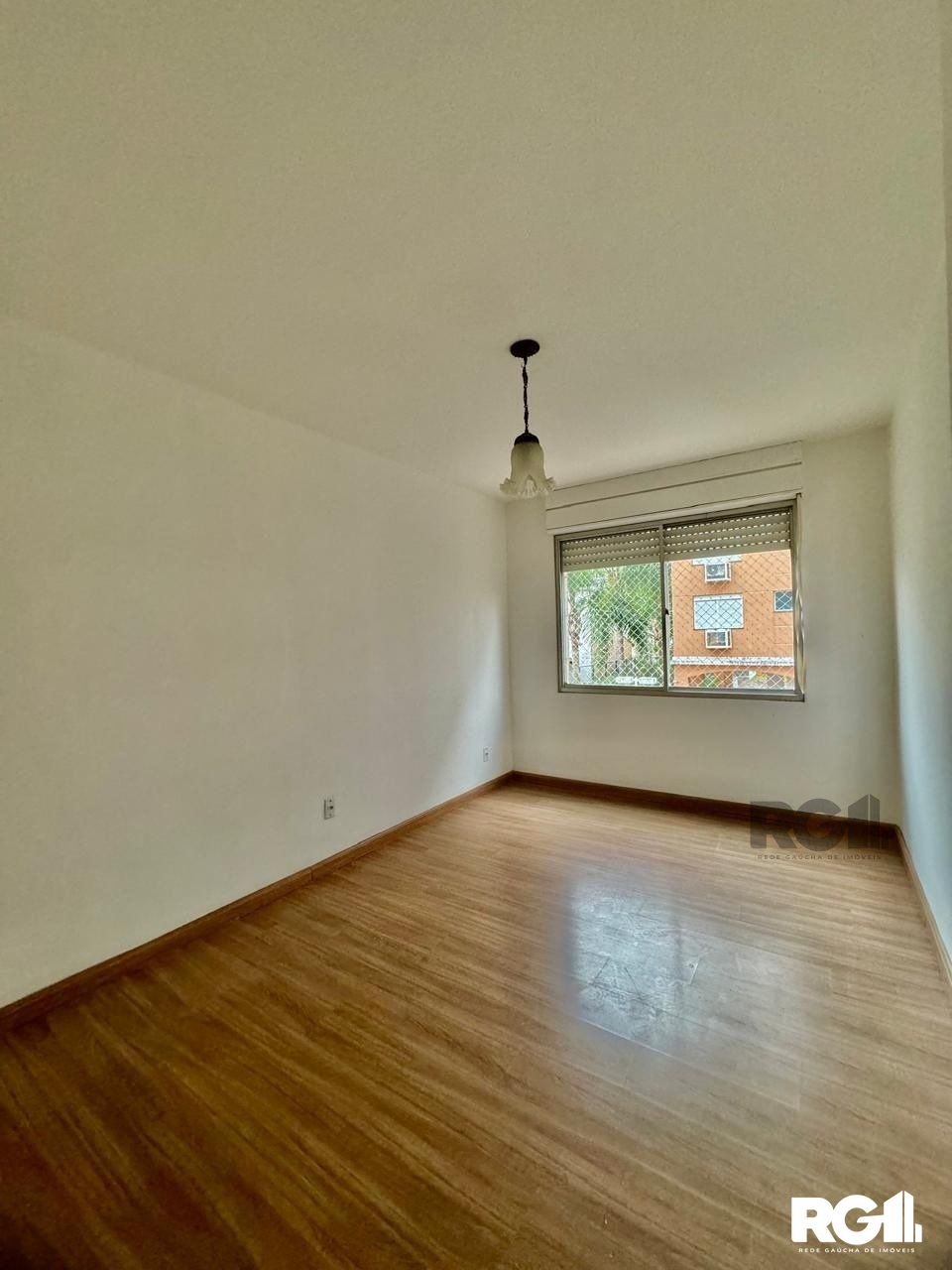 Apartamento à venda com 2 quartos, 57m² - Foto 6
