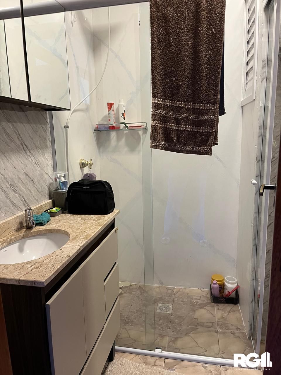 Casa à venda com 3 quartos, 110m² - Foto 20