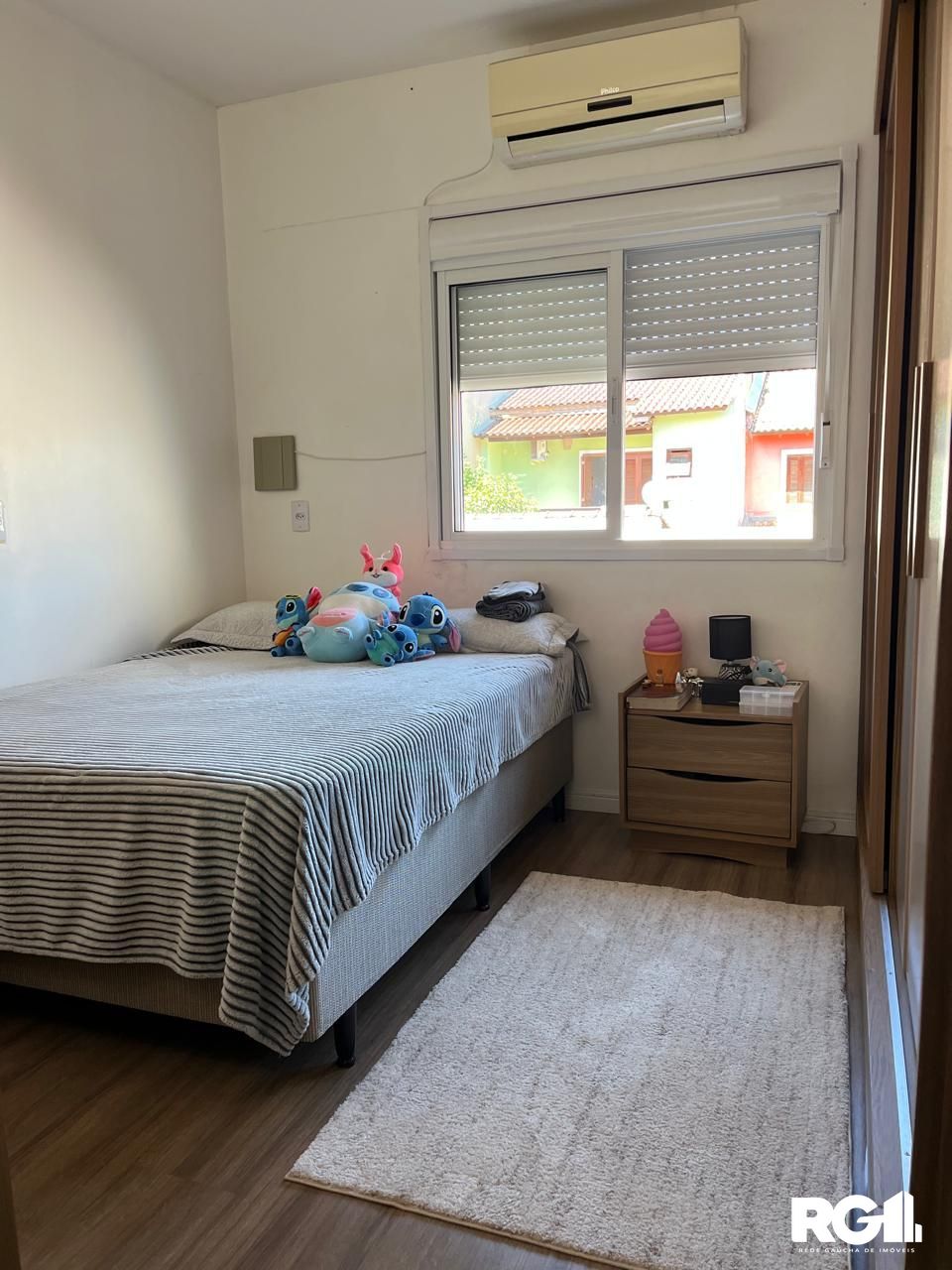 Casa à venda com 3 quartos, 110m² - Foto 18