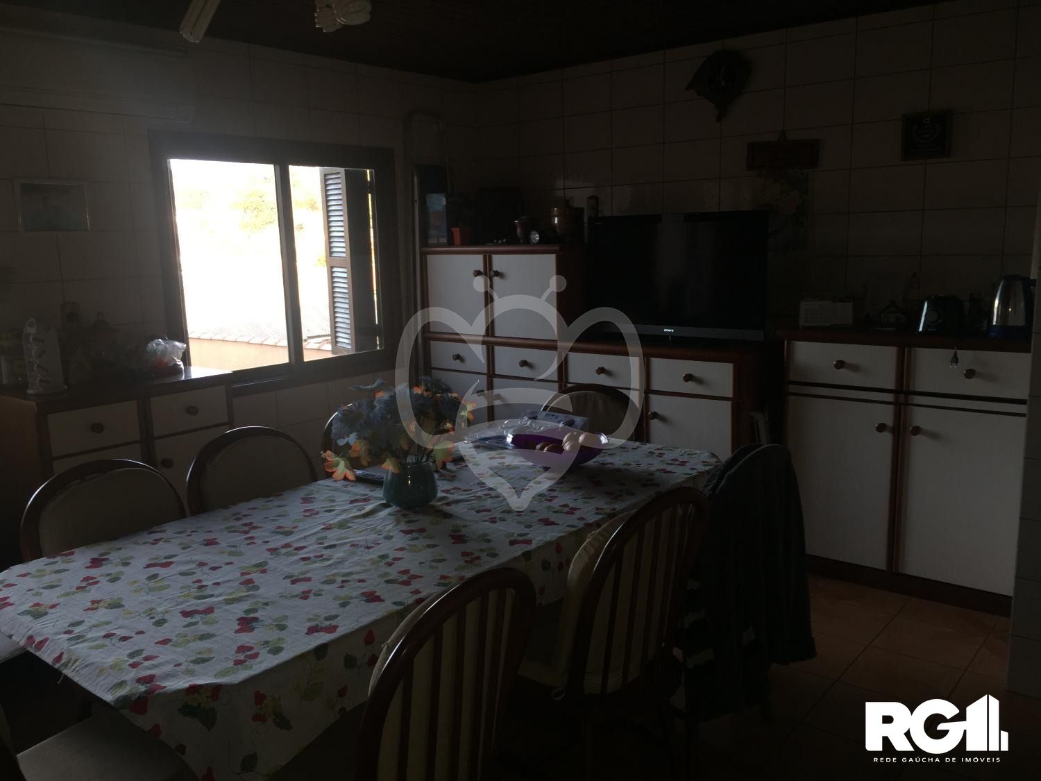 Casa à venda com 4 quartos, 265m² - Foto 16