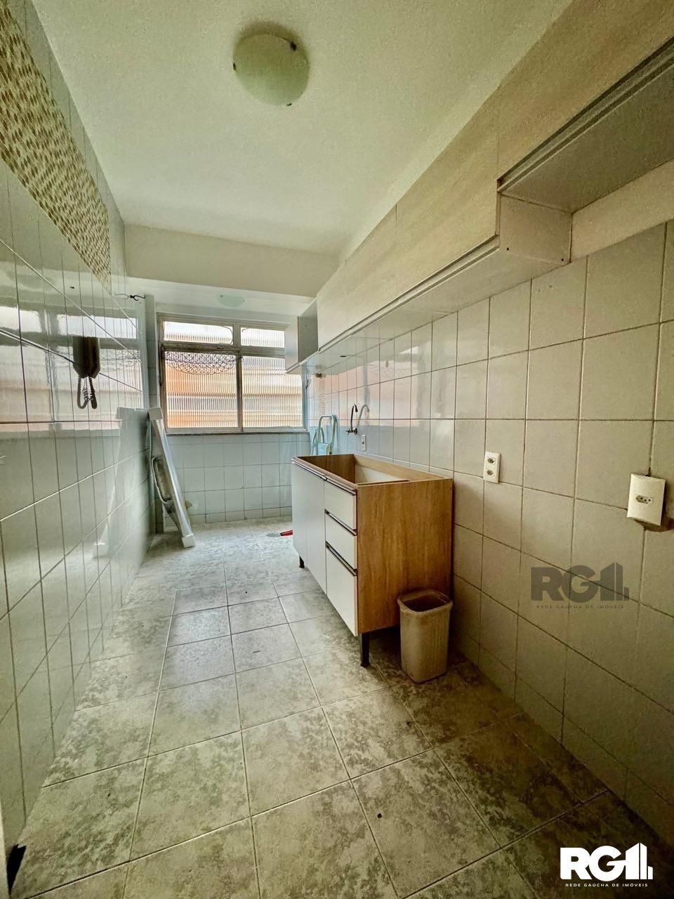 Apartamento à venda com 2 quartos, 57m² - Foto 13