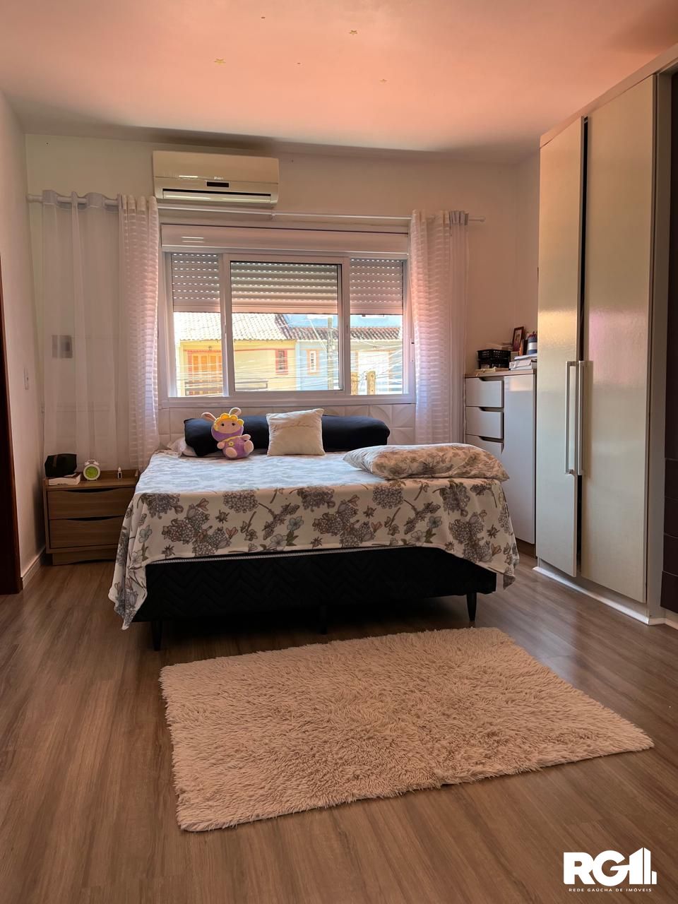 Casa à venda com 3 quartos, 110m² - Foto 16