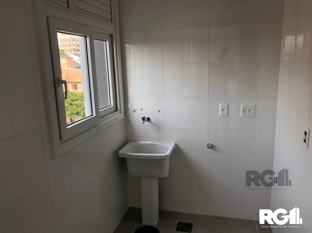 Cobertura à venda com 2 quartos, 187m² - Foto 12