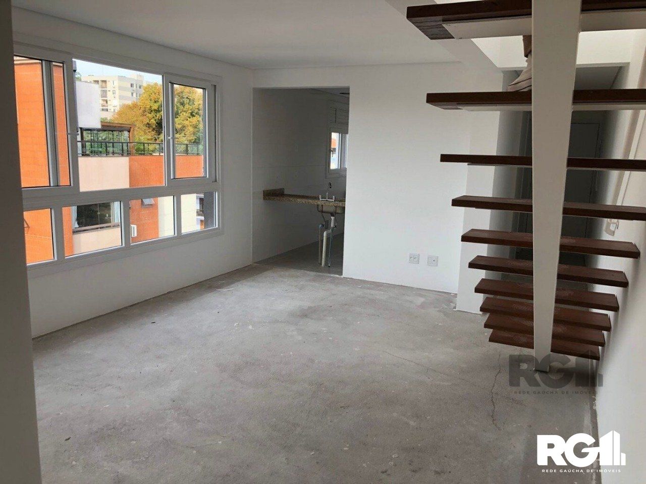 Cobertura à venda com 2 quartos, 187m² - Foto 16