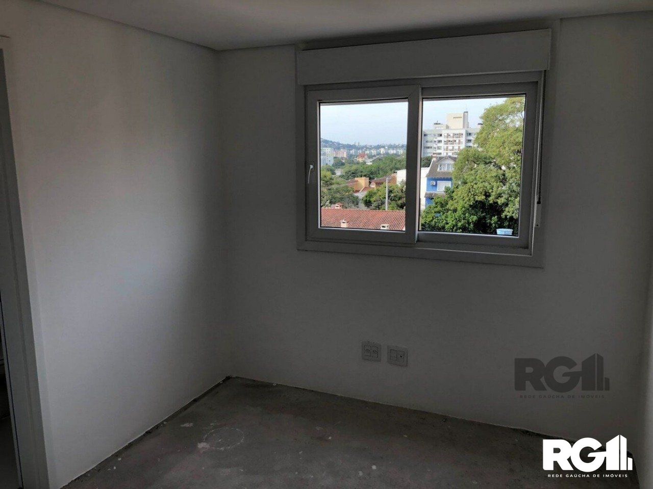 Cobertura à venda com 2 quartos, 187m² - Foto 10