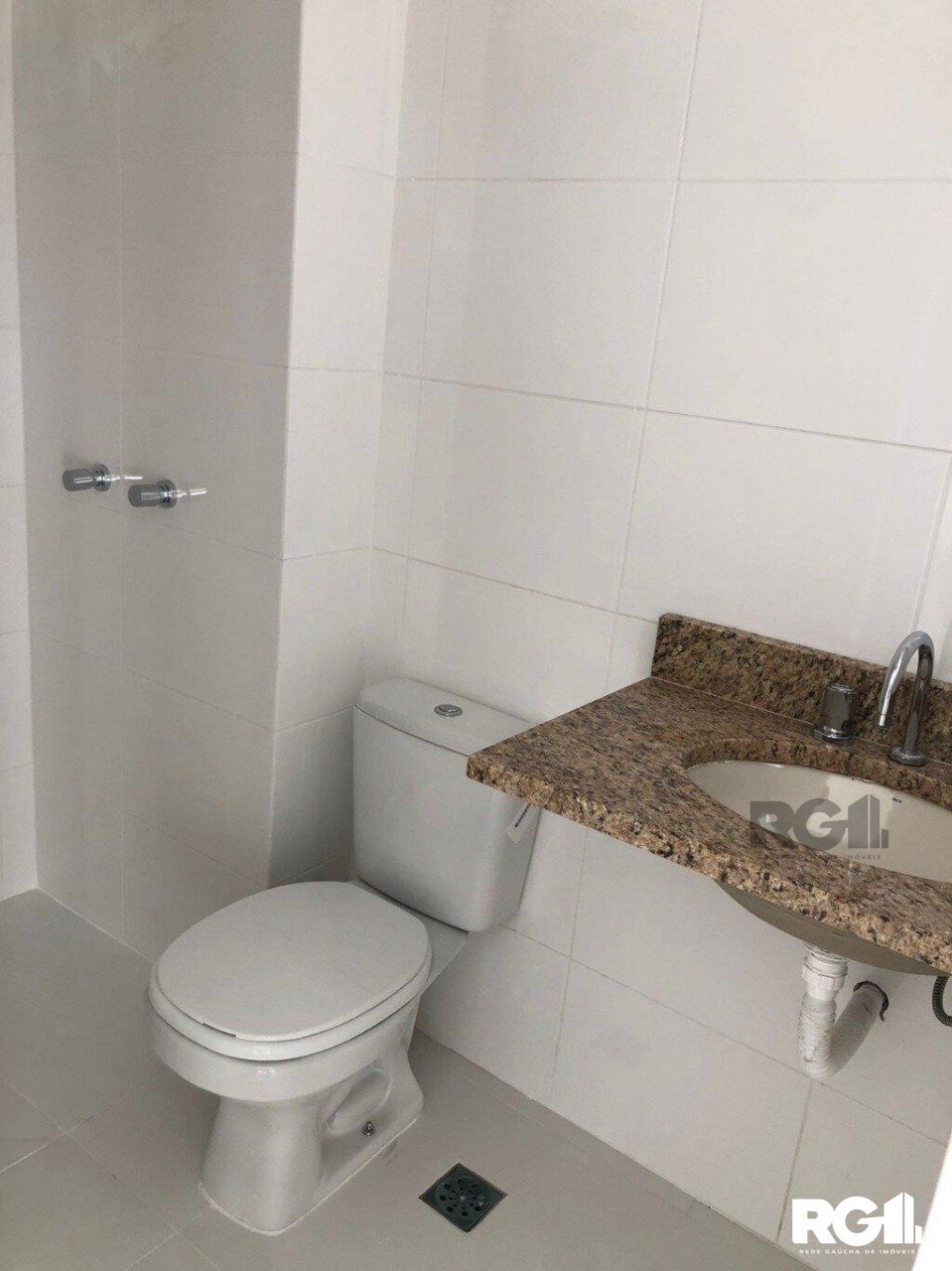 Cobertura à venda com 2 quartos, 187m² - Foto 6
