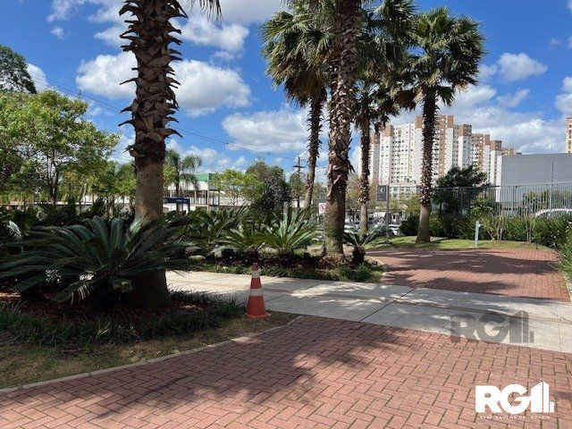 Apartamento à venda com 2 quartos, 56m² - Foto 1