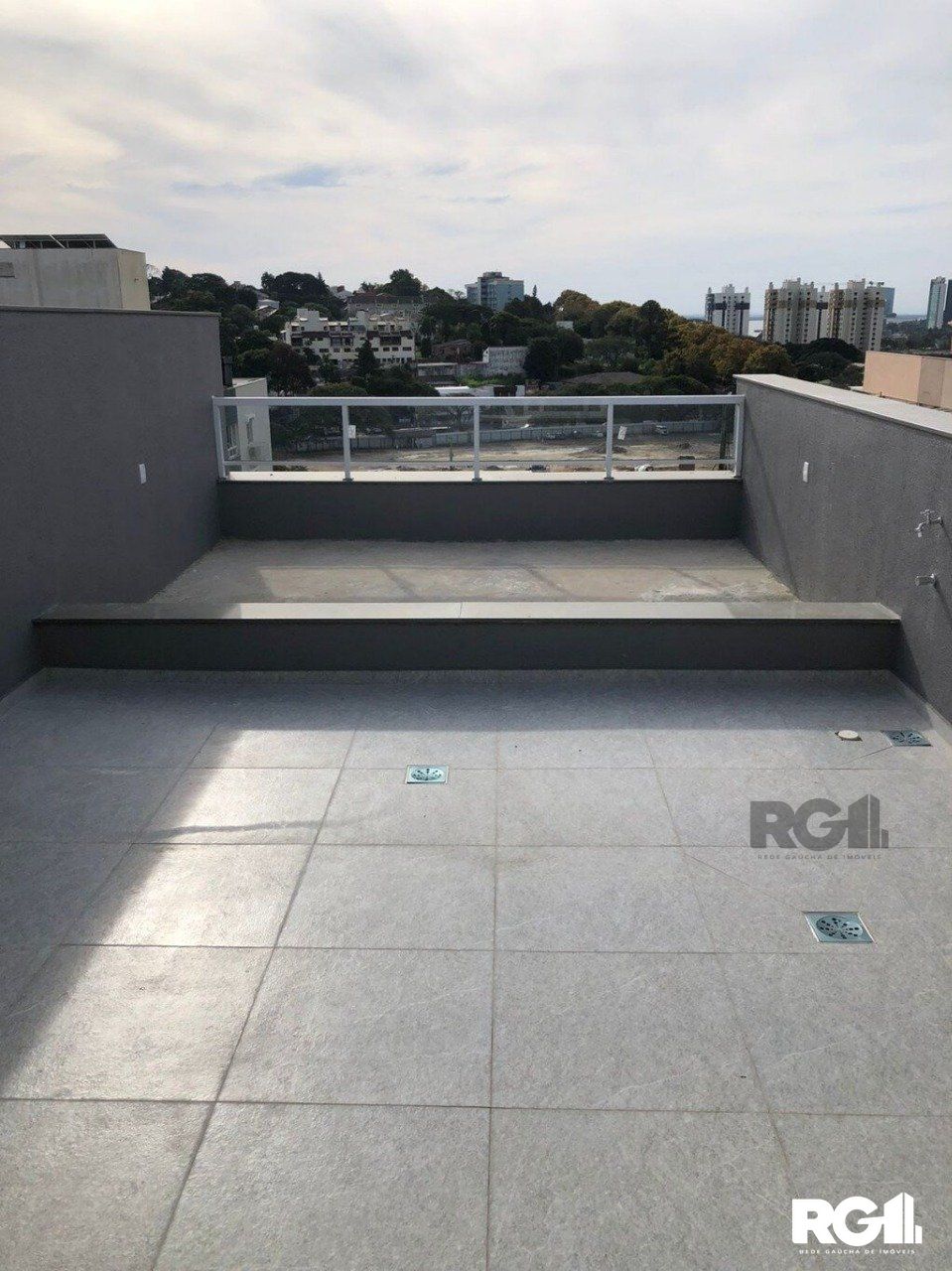 Cobertura à venda com 2 quartos, 187m² - Foto 20