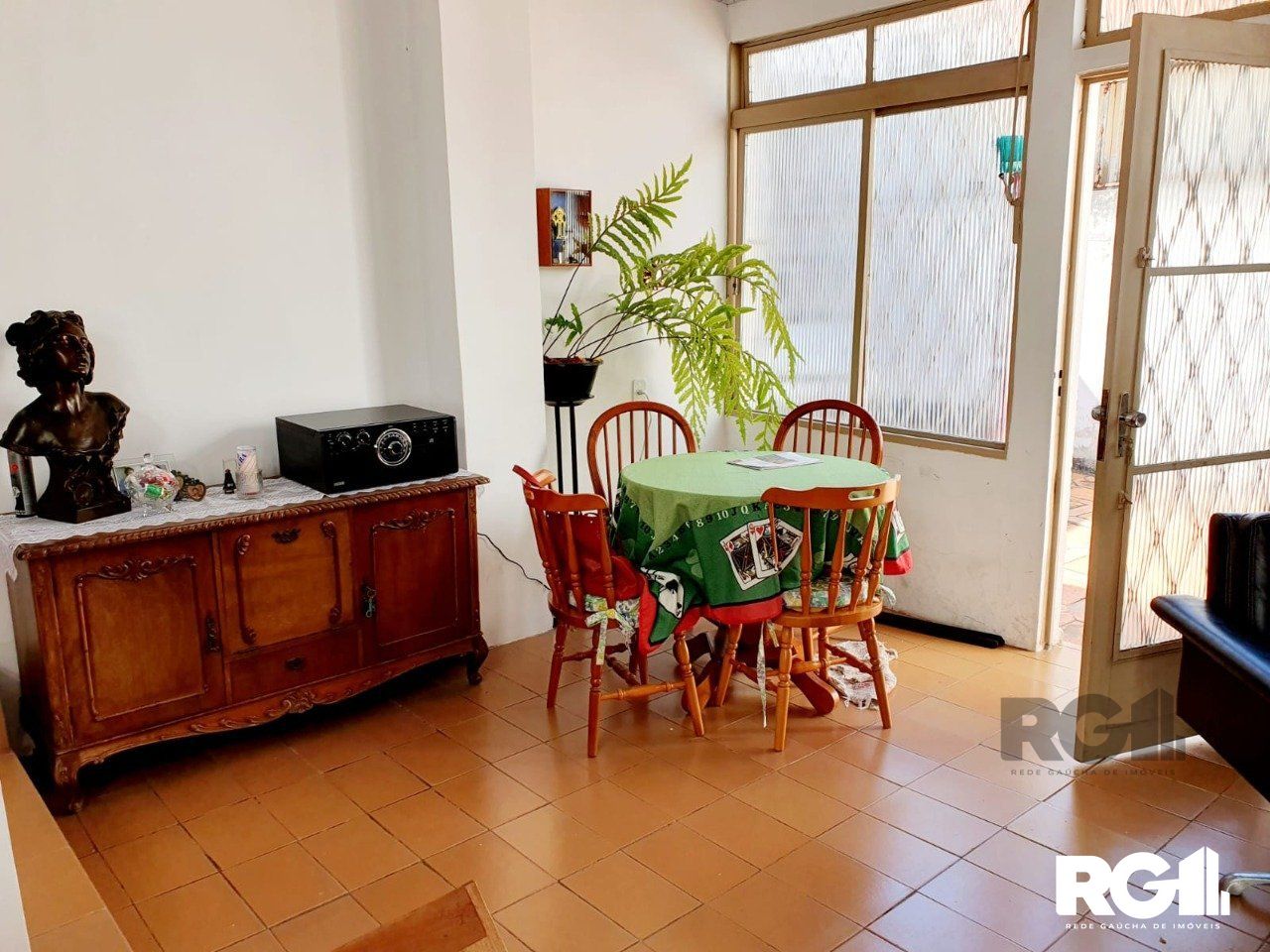 Casa à venda com 4 quartos, 284m² - Foto 8