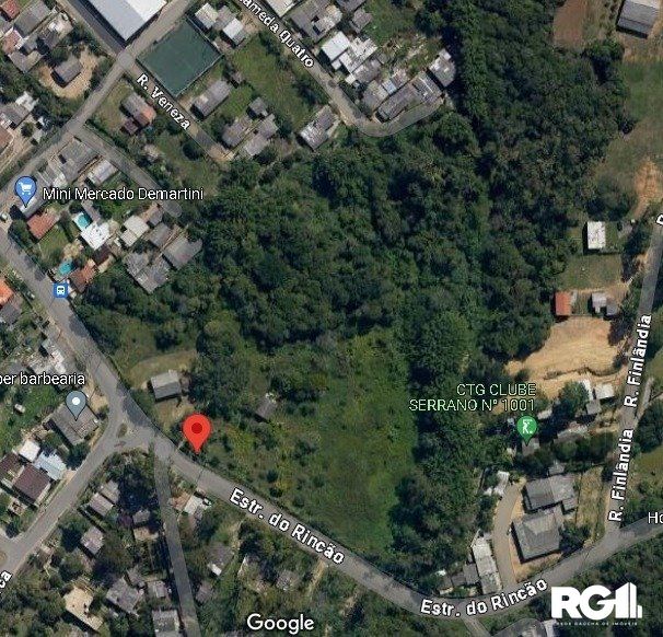 Terreno à venda, 20000m² - Foto 2