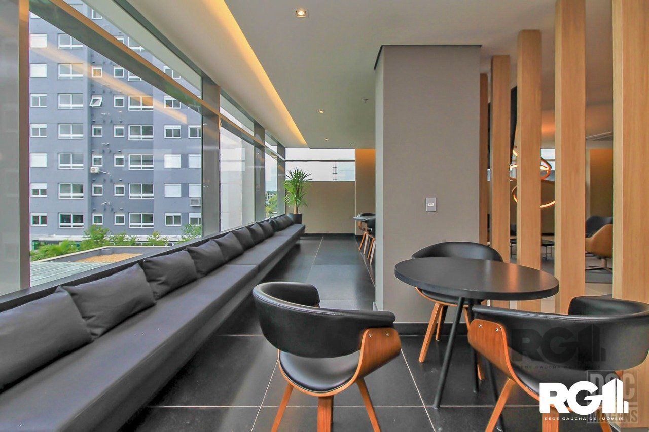 Apartamento à venda com 2 quartos, 56m² - Foto 48
