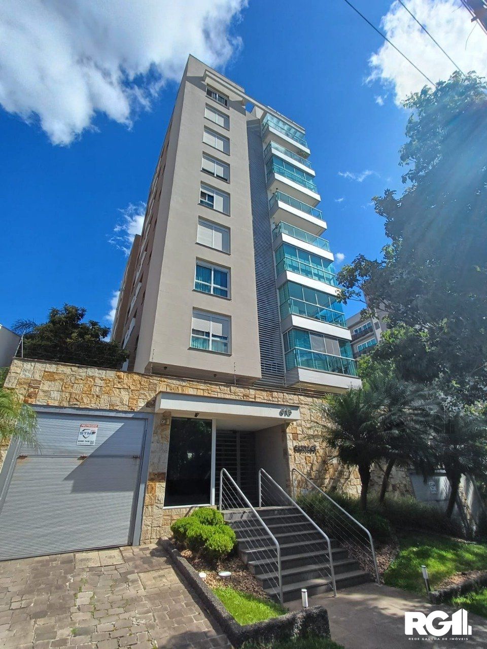 Apartamento à venda com 2 quartos, 68m² - Foto 26