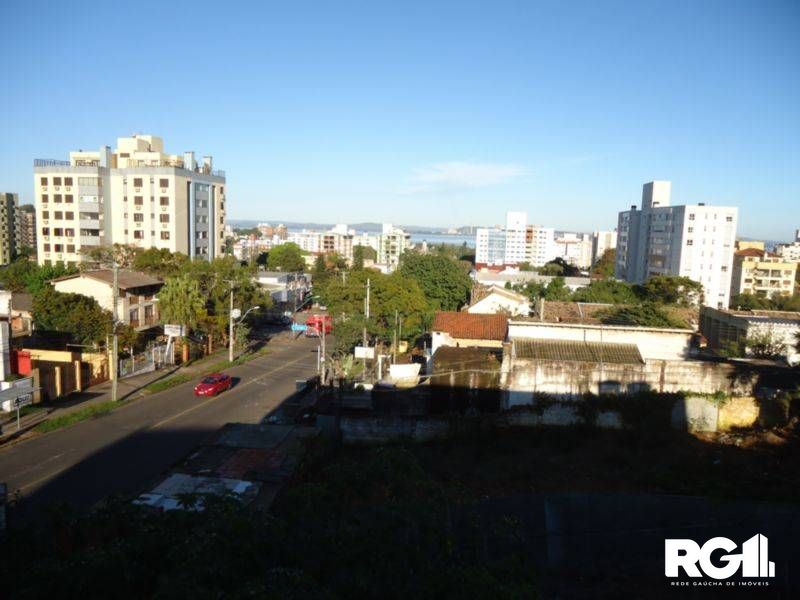 Loja-Salão à venda com 5 quartos, 400m² - Foto 1