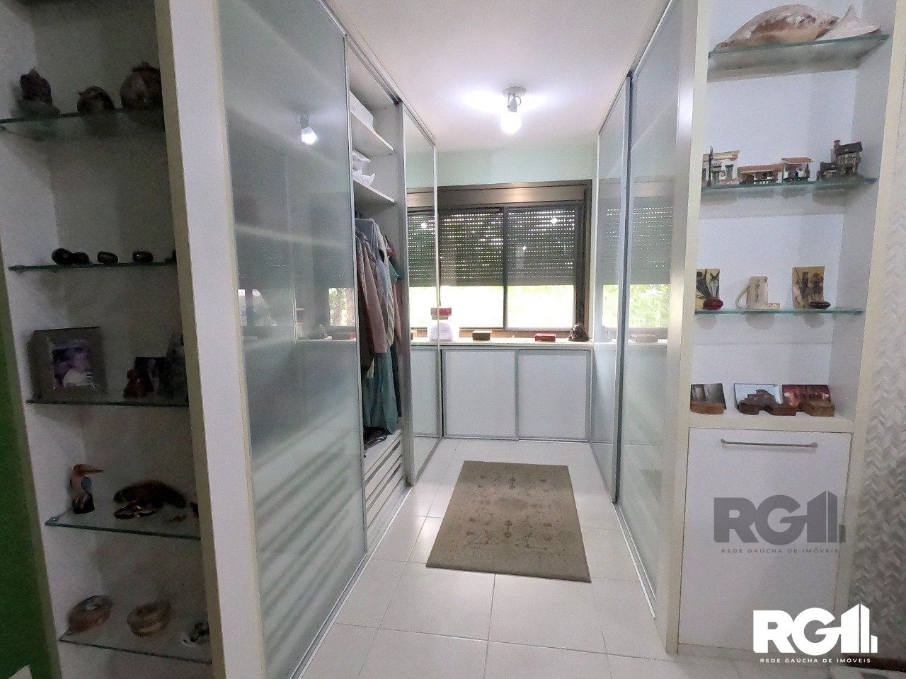 Apartamento à venda com 3 quartos, 94m² - Foto 11