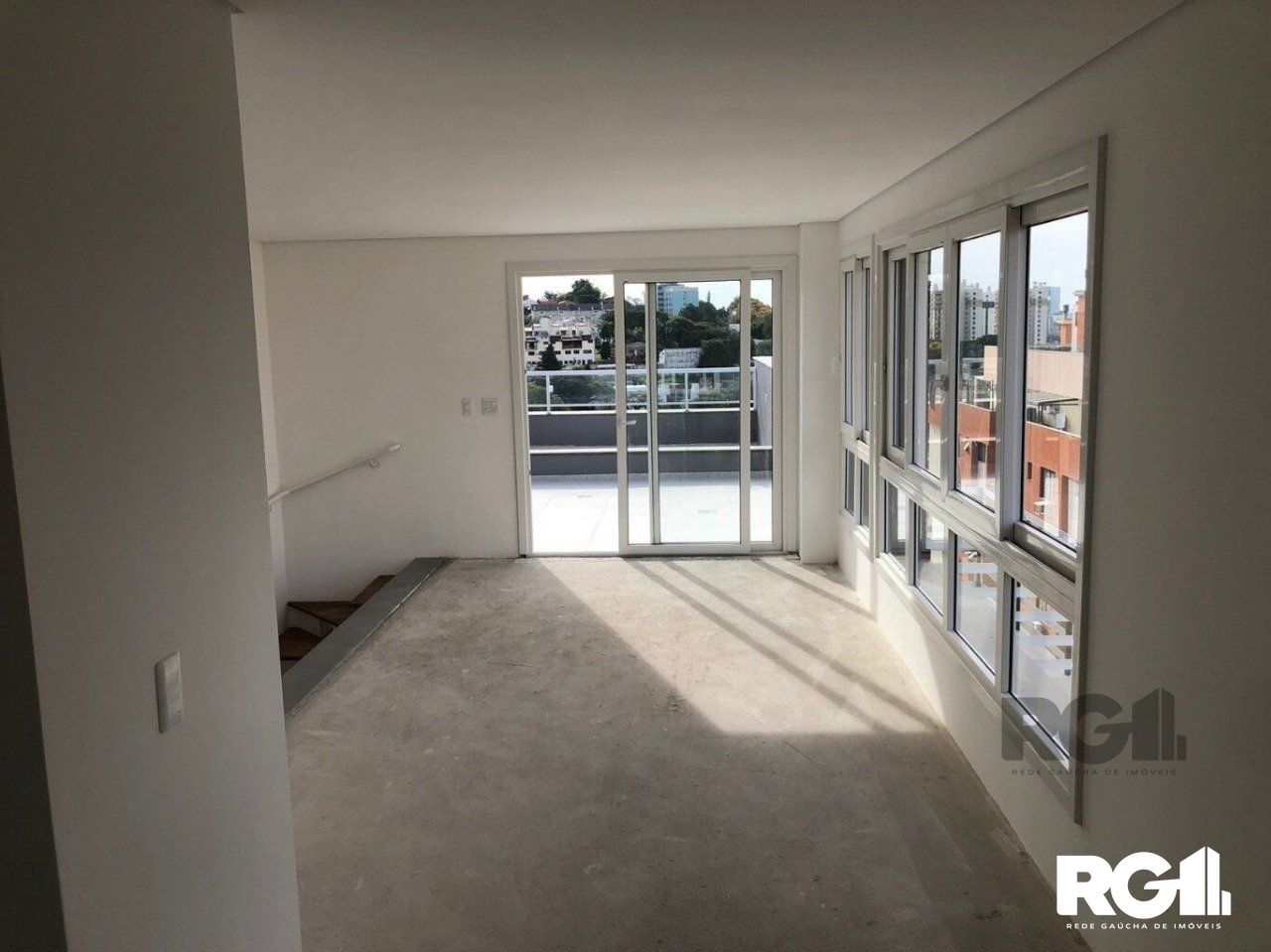 Cobertura à venda com 2 quartos, 187m² - Foto 19