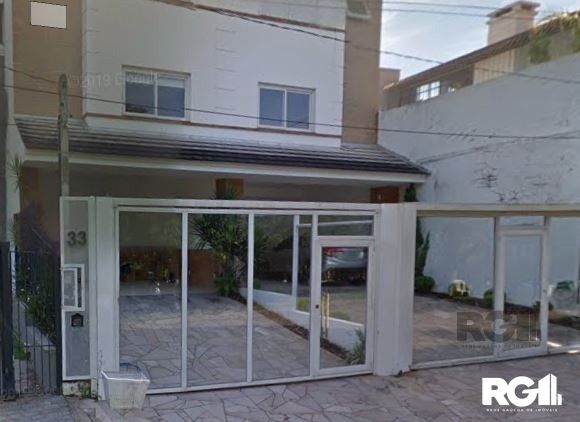 Casa de Condomínio à venda com 3 quartos, 296m² - Foto 3