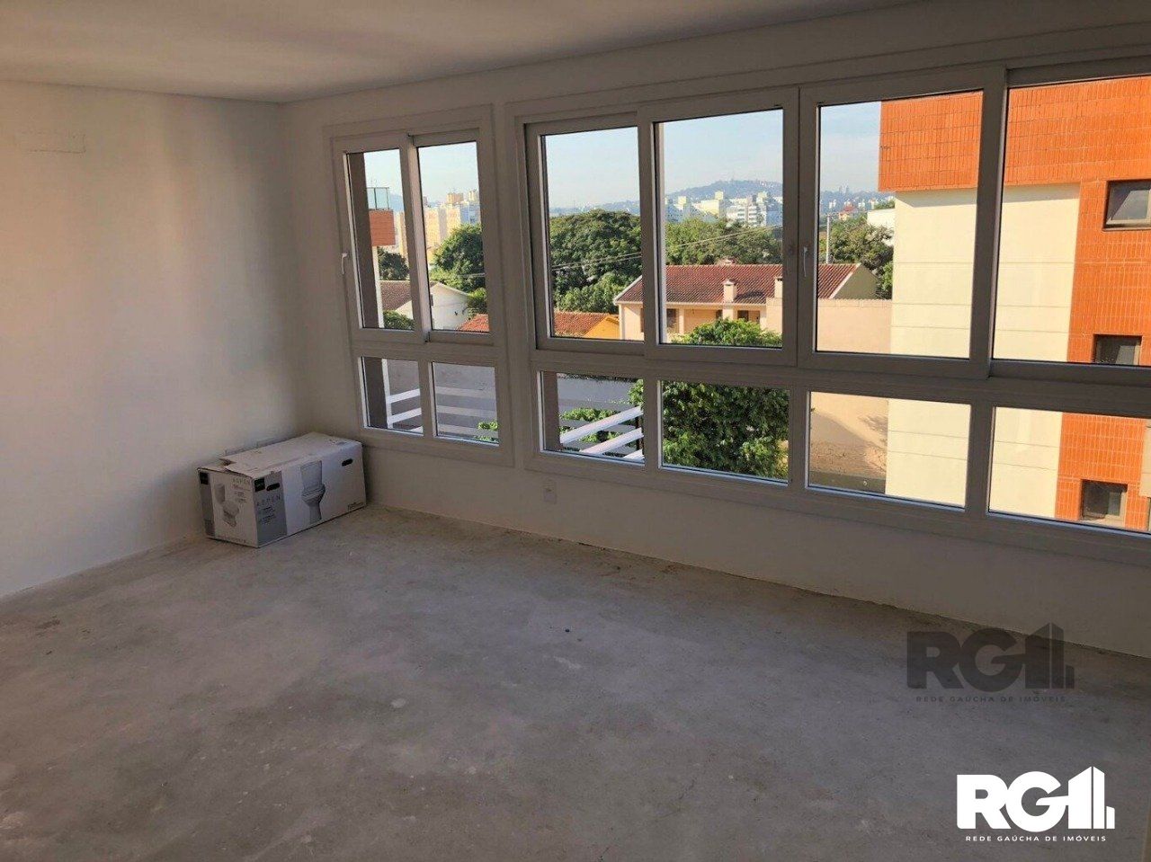 Cobertura à venda com 2 quartos, 187m² - Foto 13