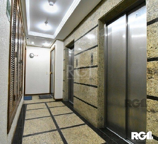 Conjunto Comercial-Sala à venda, 29m² - Foto 3