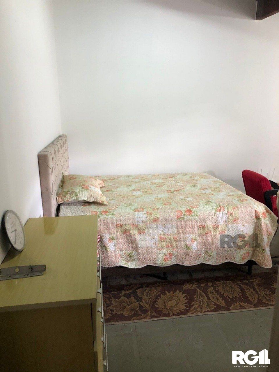 Casa, 5 quartos, 230 m² - Foto 13