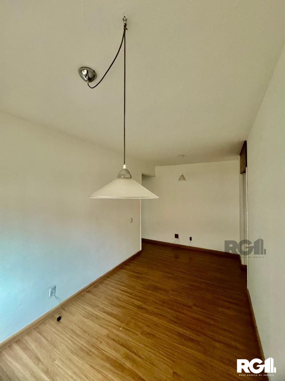 Apartamento à venda com 2 quartos, 57m² - Foto 8