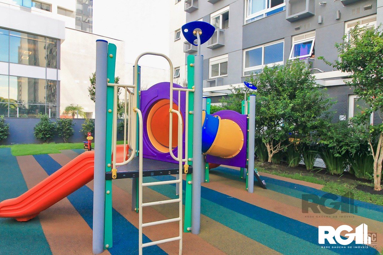 Apartamento à venda com 2 quartos, 56m² - Foto 36