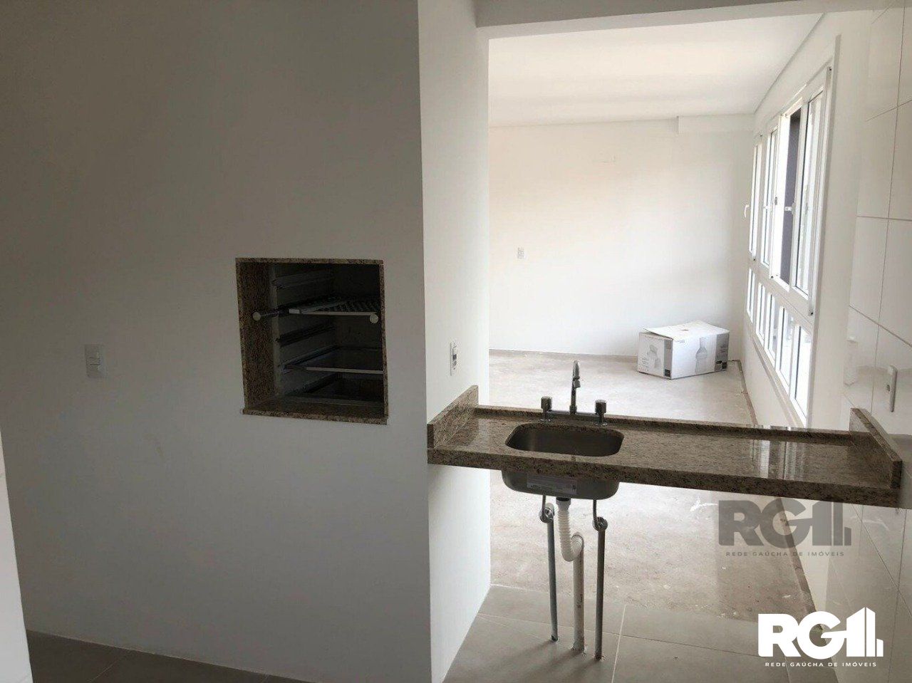 Cobertura à venda com 2 quartos, 187m² - Foto 4