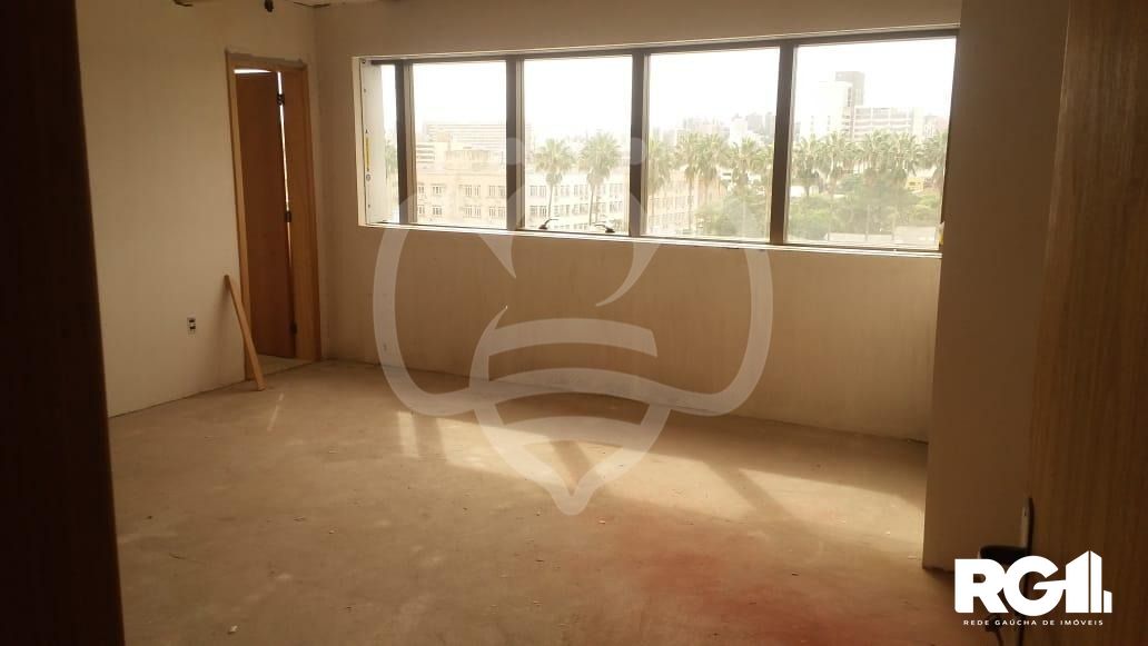 Conjunto Comercial-Sala à venda com 1 quarto, 29m² - Foto 4
