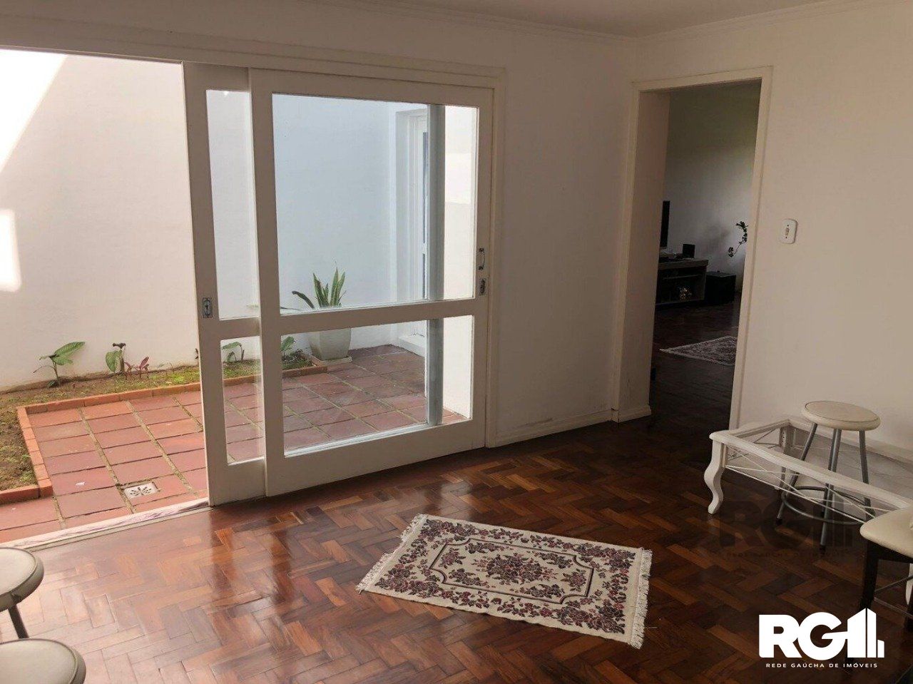 Casa, 5 quartos, 230 m² - Foto 12
